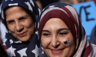 New York City to pay $17.5 million for forcing women to remove hijabs for mug shots